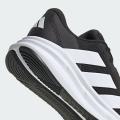 Мужские кроссовки Adidas Galaxy 7 - ID8760