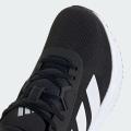 Мужские кроссовки Adidas Galaxy 7 - ID8760