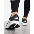 Мужские кроссовки Adidas Galaxy 7 - ID8760