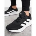 Мужские кроссовки Adidas Galaxy 7 - ID8760