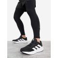 Мужские кроссовки Adidas Galaxy 7 - ID8760