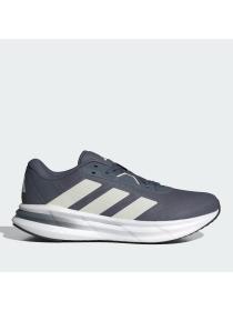 Мужские кроссовки Adidas Galaxy 7 - JQ2623