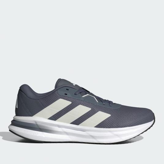 Мужские кроссовки Adidas Galaxy 7 - JQ2623