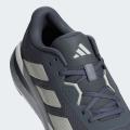 Мужские кроссовки Adidas Galaxy 7 - JQ2623