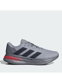 Мужские кроссовки Adidas Galaxy 7 - JQ2626