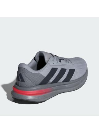 Мужские кроссовки Adidas Galaxy 7 - JQ2626
