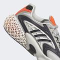 Мужские кроссовки Adidas 4D Krazed - GX4600