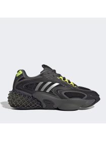 Мужские кроссовки Adidas 4D Krazed - GX9595