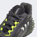 Мужские кроссовки Adidas 4D Krazed - GX9595