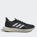 Мужские кроссовки Adidas 4DFWD 2 M - GX9249