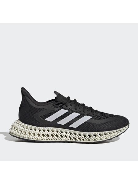 Мужские кроссовки Adidas 4DFWD 2 M - GX9249