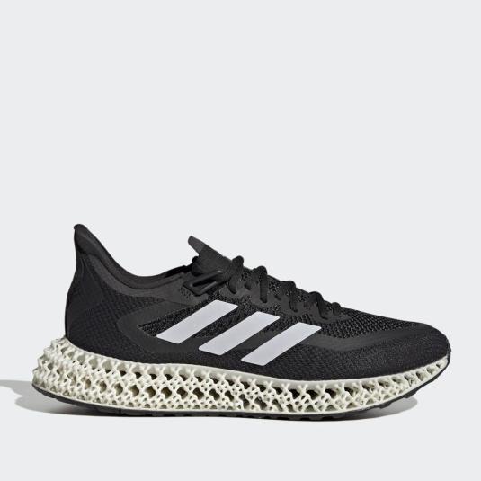 Мужские кроссовки Adidas 4DFWD 2 M - GX9249