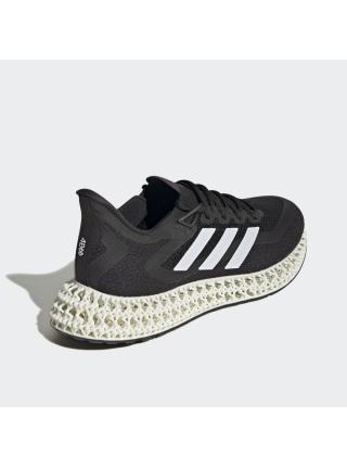 Мужские кроссовки Adidas 4DFWD 2 M - GX9249