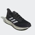 Мужские кроссовки Adidas 4DFWD 2 M - GX9249