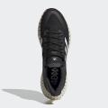 Мужские кроссовки Adidas 4DFWD 2 M - GX9249