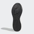 Мужские кроссовки Adidas 4DFWD 2 M - GX9249