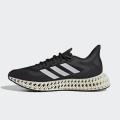 Мужские кроссовки Adidas 4DFWD 2 M - GX9249