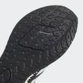 Мужские кроссовки Adidas 4DFWD 2 M - GX9249