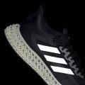 Мужские кроссовки Adidas 4DFWD 2 M - GX9249