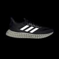 Мужские кроссовки Adidas 4DFWD 2 M - GX9249