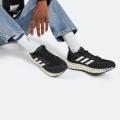 Мужские кроссовки Adidas 4DFWD 2 M - GX9249