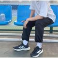 Мужские кроссовки Adidas 4DFWD 2 M - GX9249