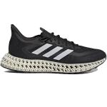 Мужские кроссовки Adidas 4DFWD 2 M
