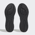 Мужские кроссовки Adidas 4DFWD 2 M - HP3205