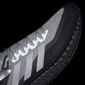 Мужские кроссовки Adidas 4DFWD 2 M - HP3205