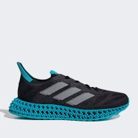 Мужские кроссовки Adidas 4DFWD 3 M - ID3488