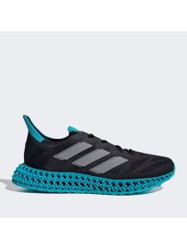 Мужские кроссовки Adidas 4DFWD 3 M - ID3488
