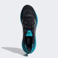 Мужские кроссовки Adidas 4DFWD 3 M - ID3488
