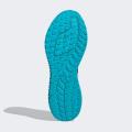 Мужские кроссовки Adidas 4DFWD 3 M - ID3488