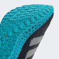 Мужские кроссовки Adidas 4DFWD 3 M - ID3488