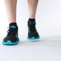 Мужские кроссовки Adidas 4DFWD 3 M - ID3488