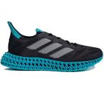 Мужские кроссовки Adidas 4DFWD 3 M
