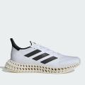 Мужские кроссовки Adidas 4DFWD 4 M - ID8887