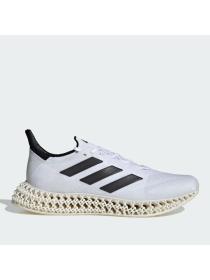 Мужские кроссовки Adidas 4DFWD 4 M - ID8887