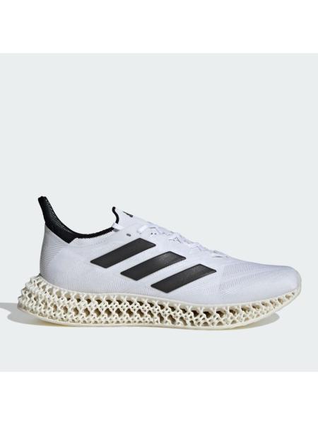 Мужские кроссовки Adidas 4DFWD 4 M - ID8887