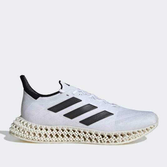 Мужские кроссовки Adidas 4DFWD 4 M - ID8887