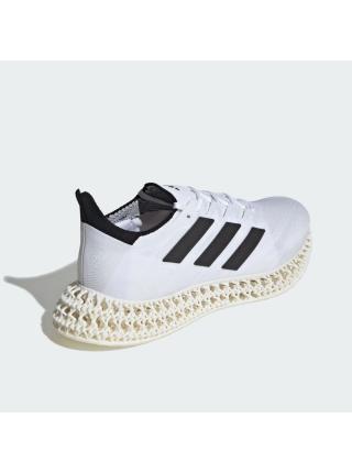 Мужские кроссовки Adidas 4DFWD 4 M - ID8887