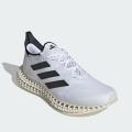 Мужские кроссовки Adidas 4DFWD 4 M - ID8887