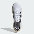 Мужские кроссовки Adidas 4DFWD 4 M - ID8887