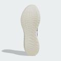 Мужские кроссовки Adidas 4DFWD 4 M - ID8887