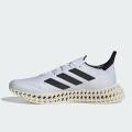 Мужские кроссовки Adidas 4DFWD 4 M - ID8887