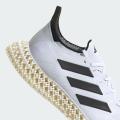 Мужские кроссовки Adidas 4DFWD 4 M - ID8887