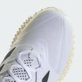 Мужские кроссовки Adidas 4DFWD 4 M - ID8887
