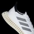 Мужские кроссовки Adidas 4DFWD 4 M - ID8887