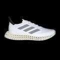 Мужские кроссовки Adidas 4DFWD 4 M - ID8887