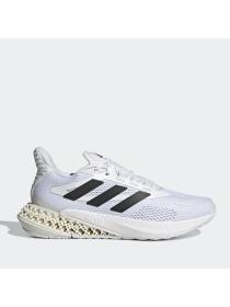 Мужские кроссовки Adidas 4DFWD Pulse - Q46449